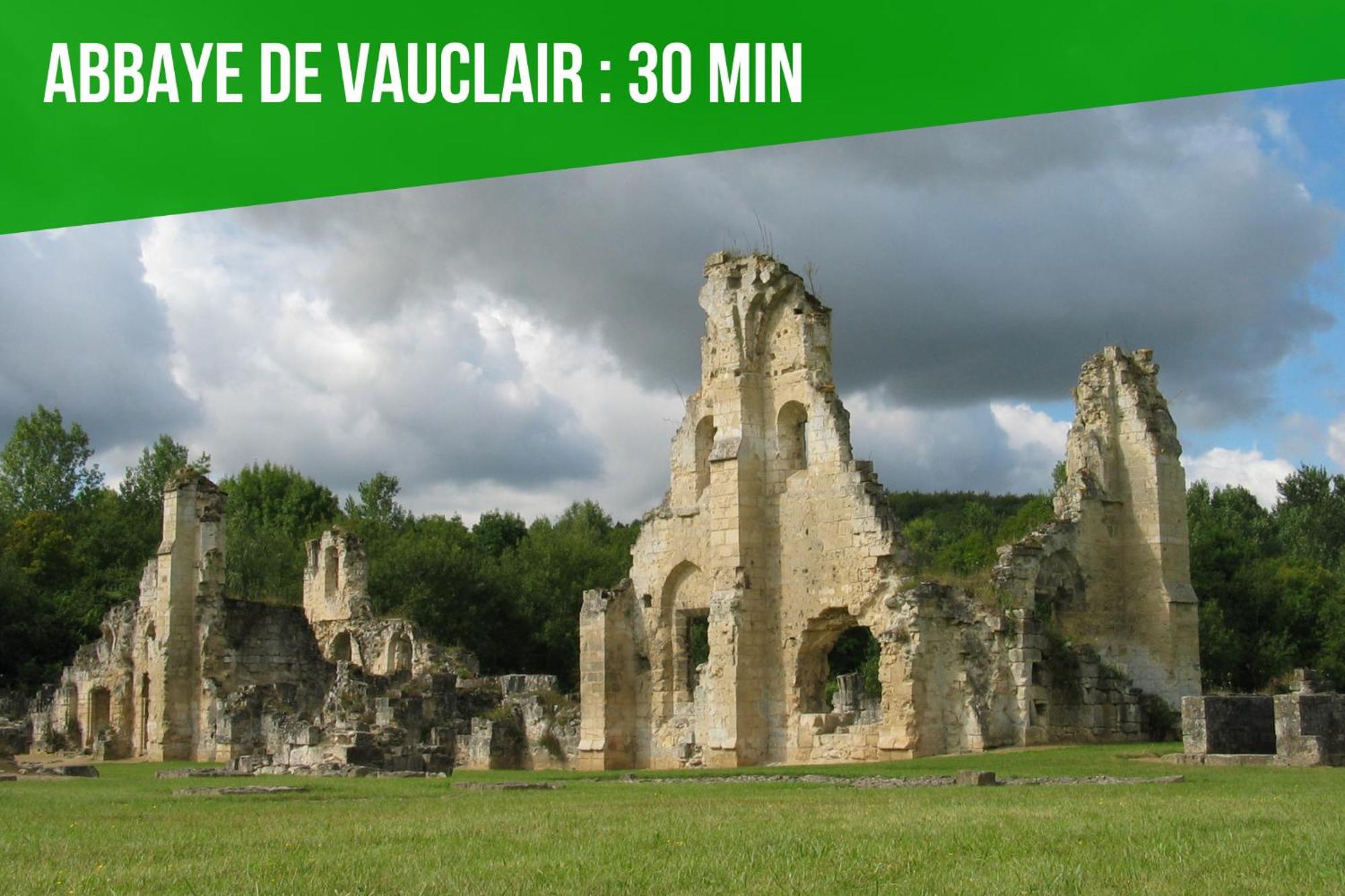 Le Belle Vue St Marcel Apartment Laon Bagian luar foto