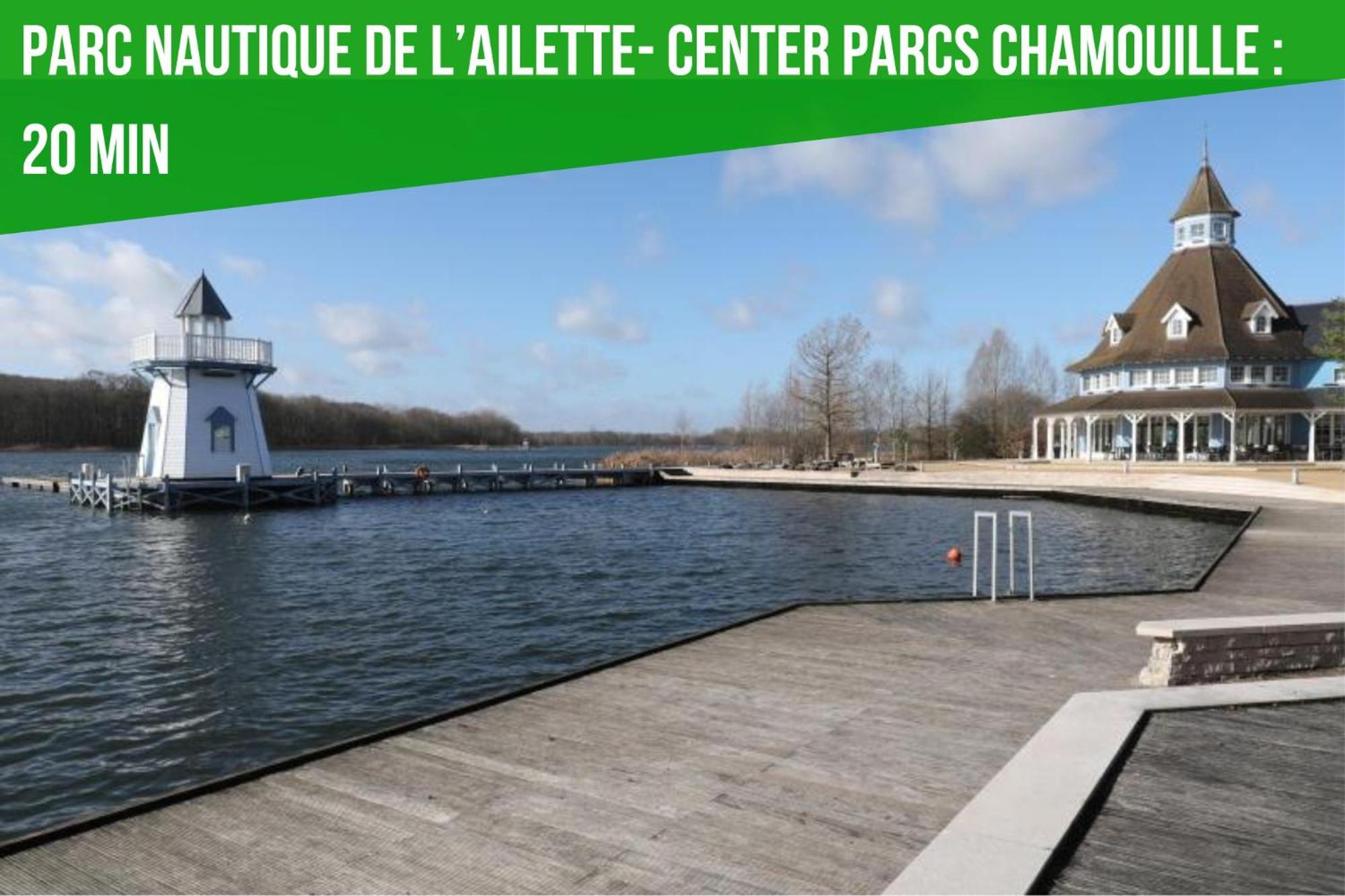 Le Belle Vue St Marcel Apartment Laon Bagian luar foto